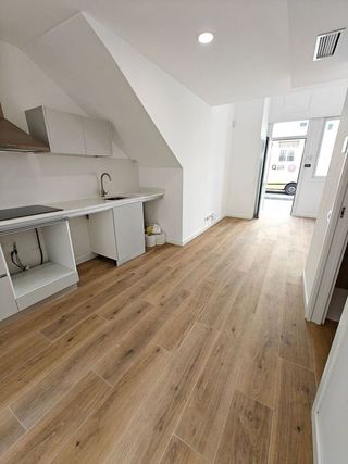 Piso en venta en Premià de Mar