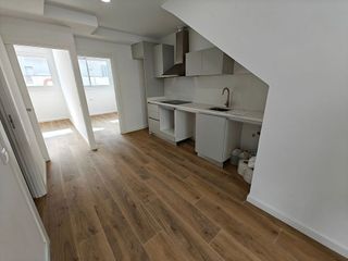 Piso en venta en Premià de Mar