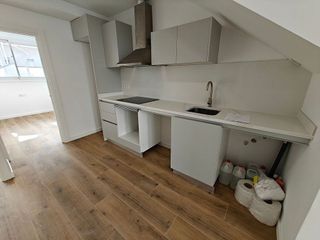 Piso en venta en Premià de Mar