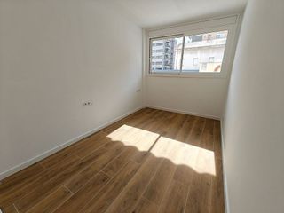 Piso en venta en Premià de Mar
