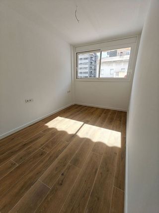 Piso en venta en Premià de Mar