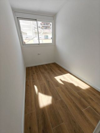 Piso en venta en Premià de Mar