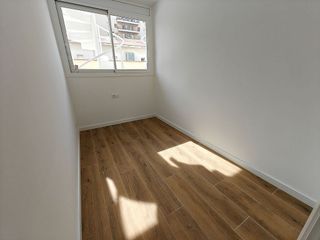 Piso en venta en Premià de Mar