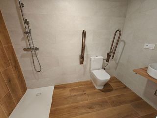 Piso en venta en Premià de Mar