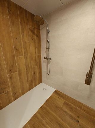 Piso en venta en Premià de Mar