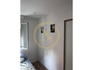Piso en venta en Collblanc en Hospitalet de Llobregat, L´