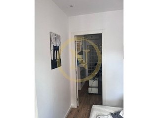Piso en venta en Collblanc en Hospitalet de Llobregat, L´
