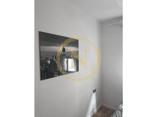 Piso en venta en Collblanc en Hospitalet de Llobregat, L´