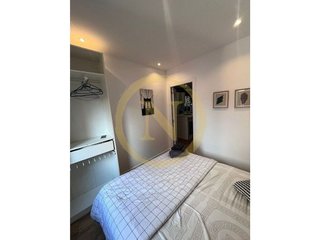 Piso en venta en Collblanc en Hospitalet de Llobregat, L´