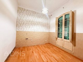 Piso en venta en Caldes de Montbui