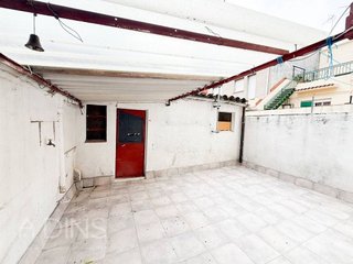 Piso en venta en Caldes de Montbui