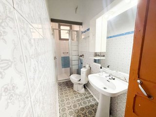Piso en venta en Caldes de Montbui