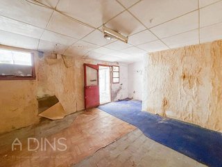 Piso en venta en Caldes de Montbui