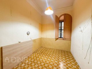 Piso en venta en Caldes de Montbui