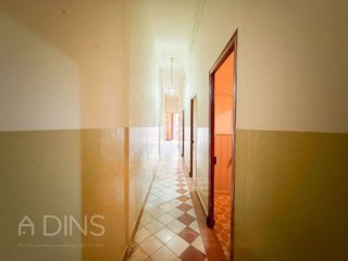 Piso en venta en Caldes de Montbui