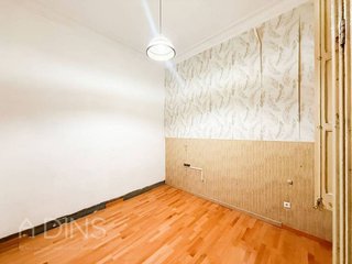 Piso en venta en Caldes de Montbui