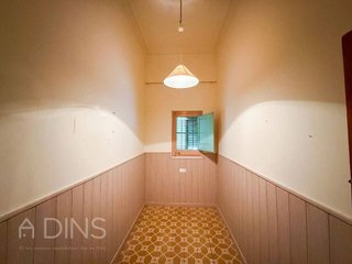 Piso en venta en Caldes de Montbui