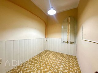 Piso en venta en Caldes de Montbui