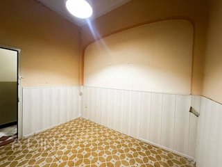 Piso en venta en Caldes de Montbui