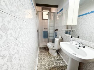 Piso en venta en Caldes de Montbui