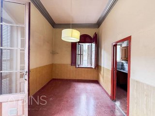 Piso en venta en Caldes de Montbui
