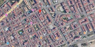 Piso en venta en Calella