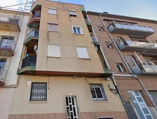 Piso en venta en Calella
