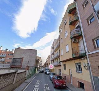 Piso en venta en Calella