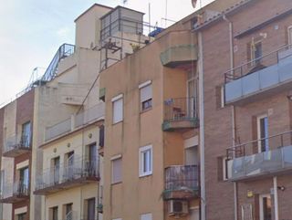 Piso en venta en Calella
