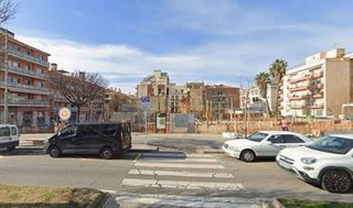 Piso en venta en Calella