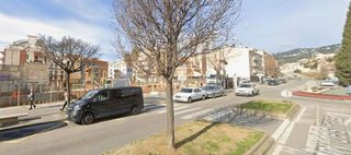 Piso en venta en Calella