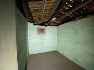 Piso en venta en Berga