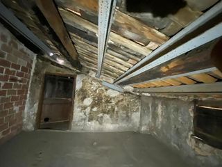 Piso en venta en Berga