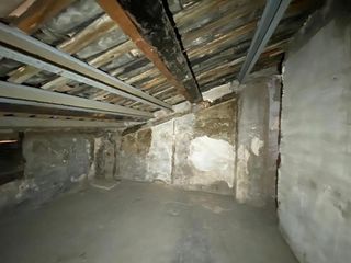 Piso en venta en Berga