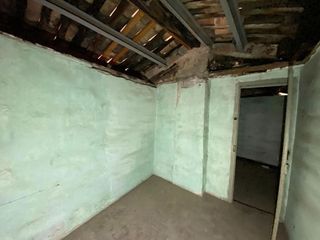 Piso en venta en Berga