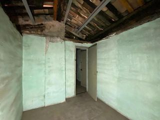 Piso en venta en Berga