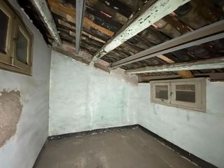 Piso en venta en Berga