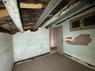 Piso en venta en Berga