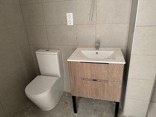 Piso en venta en Castellnou - Can Mir - Sant Muç en Rubí