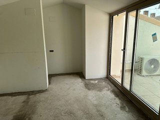 Piso en venta en Castellnou - Can Mir - Sant Muç en Rubí
