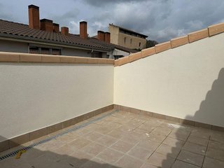 Piso en venta en Castellnou - Can Mir - Sant Muç en Rubí