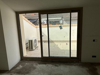 Piso en venta en Castellnou - Can Mir - Sant Muç en Rubí