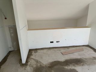 Piso en venta en Castellnou - Can Mir - Sant Muç en Rubí