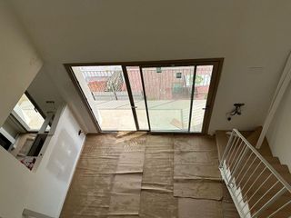 Piso en venta en Castellnou - Can Mir - Sant Muç en Rubí