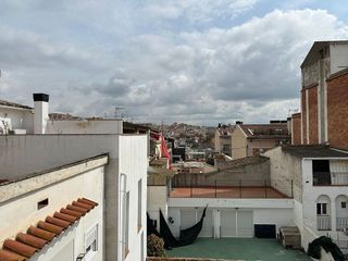 Piso en venta en Castellnou - Can Mir - Sant Muç en Rubí