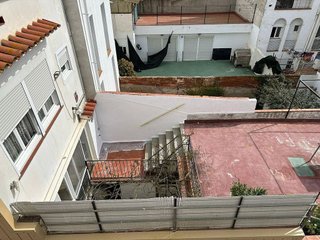 Piso en venta en Castellnou - Can Mir - Sant Muç en Rubí