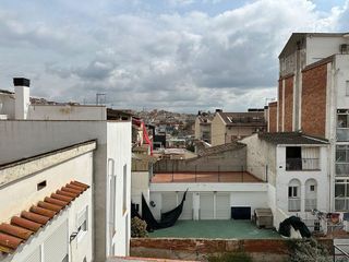 Piso en venta en Castellnou - Can Mir - Sant Muç en Rubí