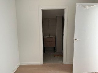 Piso en venta en Castellnou - Can Mir - Sant Muç en Rubí