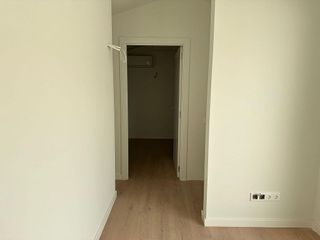 Piso en venta en Castellnou - Can Mir - Sant Muç en Rubí
