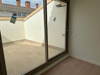 Piso en venta en Castellnou - Can Mir - Sant Muç en Rubí